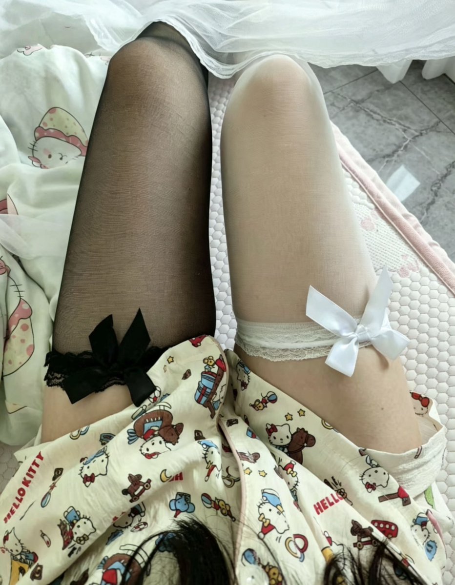 你像一个笨蛋 tweet media