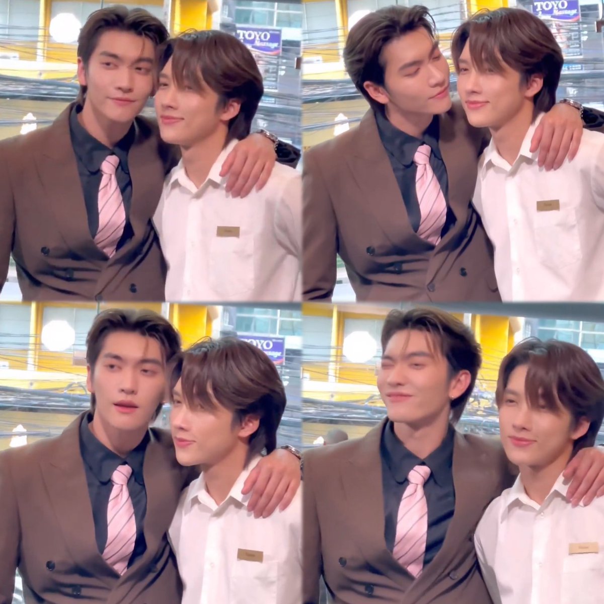 𝐍𝐮𝐲ᡣ𐭩 tweet media