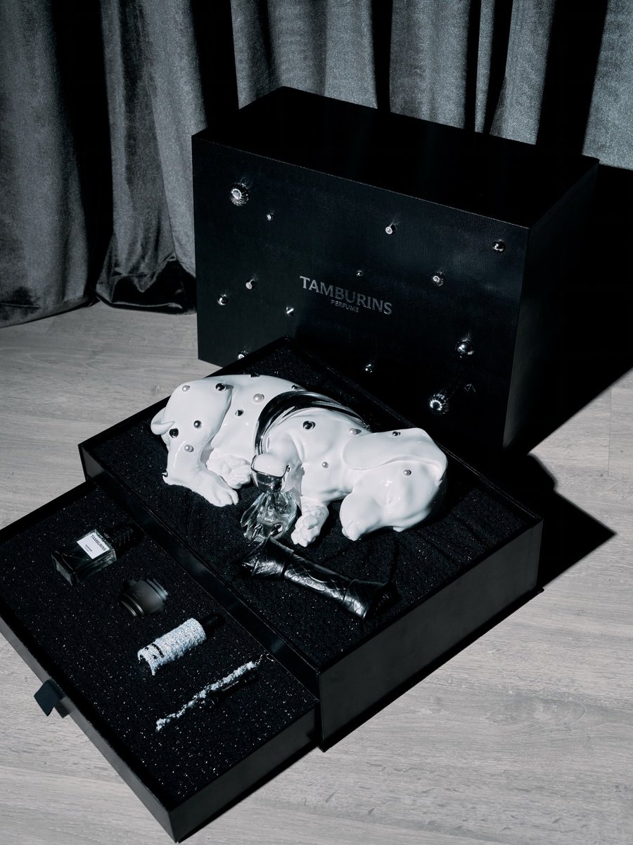 Fourth Officiall tweet media