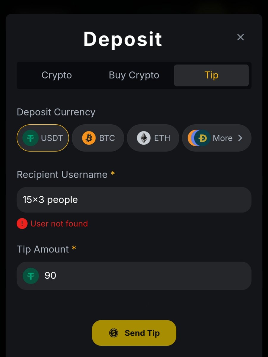 imridch's tweet photo. $50 Giving Away for 5 Person $10 each! (Get Double $20 if you under IMRIDCH Code) 

Just LIKE - RT - REPLY MENACE USERNAME 

🚨If you don't have an @menacedotcom account yet, register here: https://t.co/D2HOgxSlEC
(Use Code IMRIDCH For Exclusive Rewards) https://t.co/psA1U641kx
