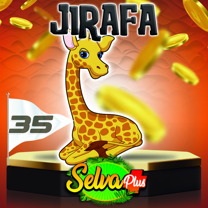 ***SELVA PLUS*** tweet media