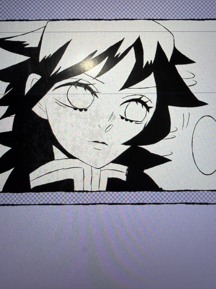 ホズミミワ🍊 tweet media