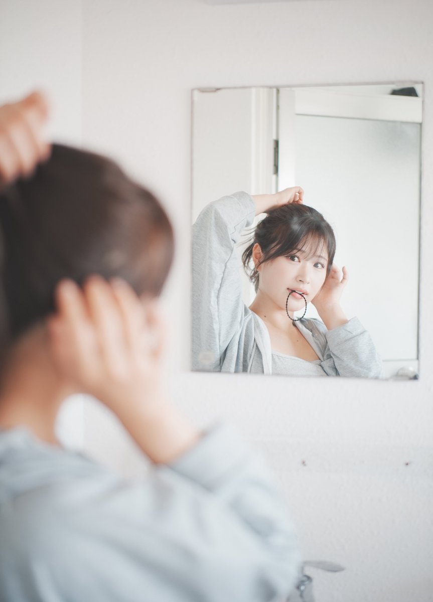 まっちゃん tweet media