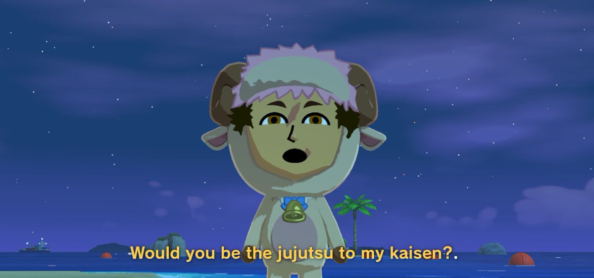 gayest of history tweet media