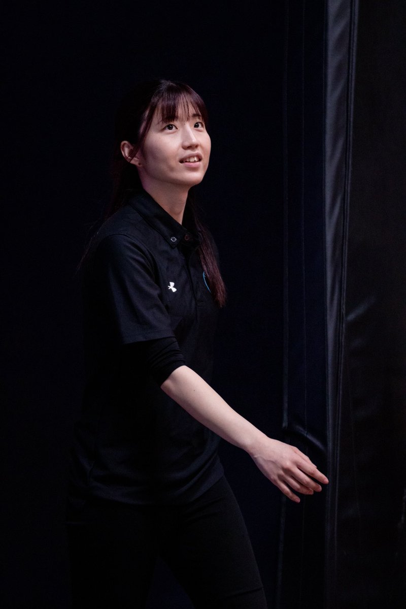 toshipanic tweet media