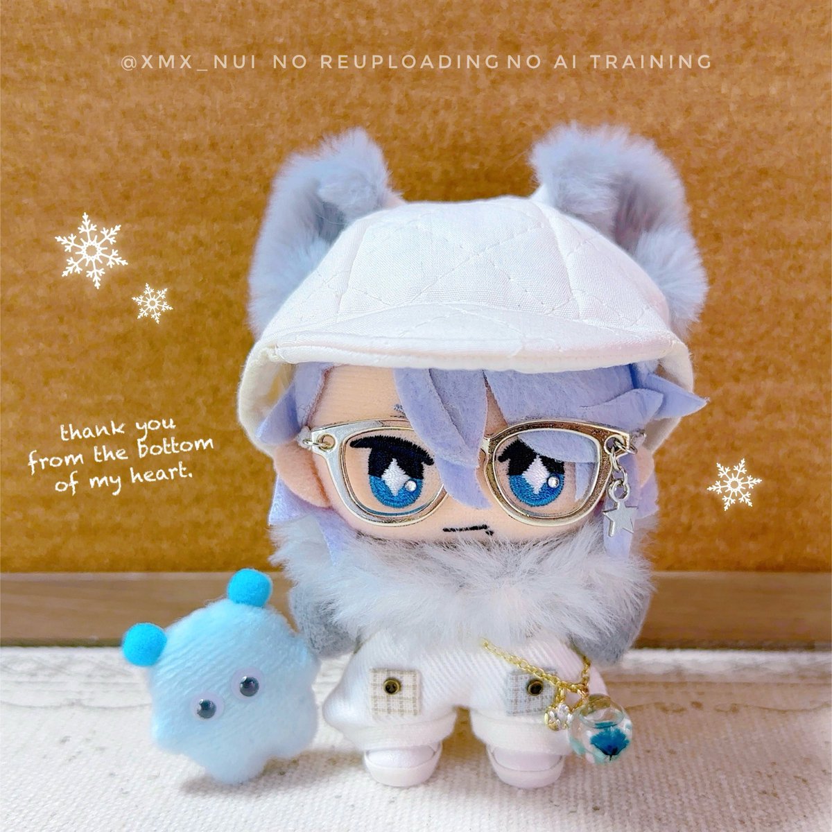 ＊繭＊ tweet media