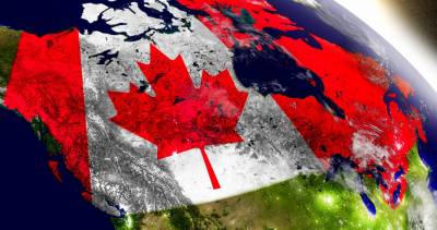 Jen (ESC) 🇨🇦❤️🦋 tweet media