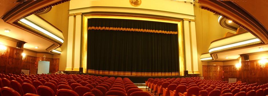 MML_Photo's tweet photo. El próximo sábado 25 de abril a las 19:00 h, el Teatro Filarmónica acogerá la gran gala del 36 Memorial María Luisa.

Una cita muy especial para celebrar la montaña, la aventura y la fotografía con los fotógrafos premiados como  ../... https://t.co/tMeZbr8NlE