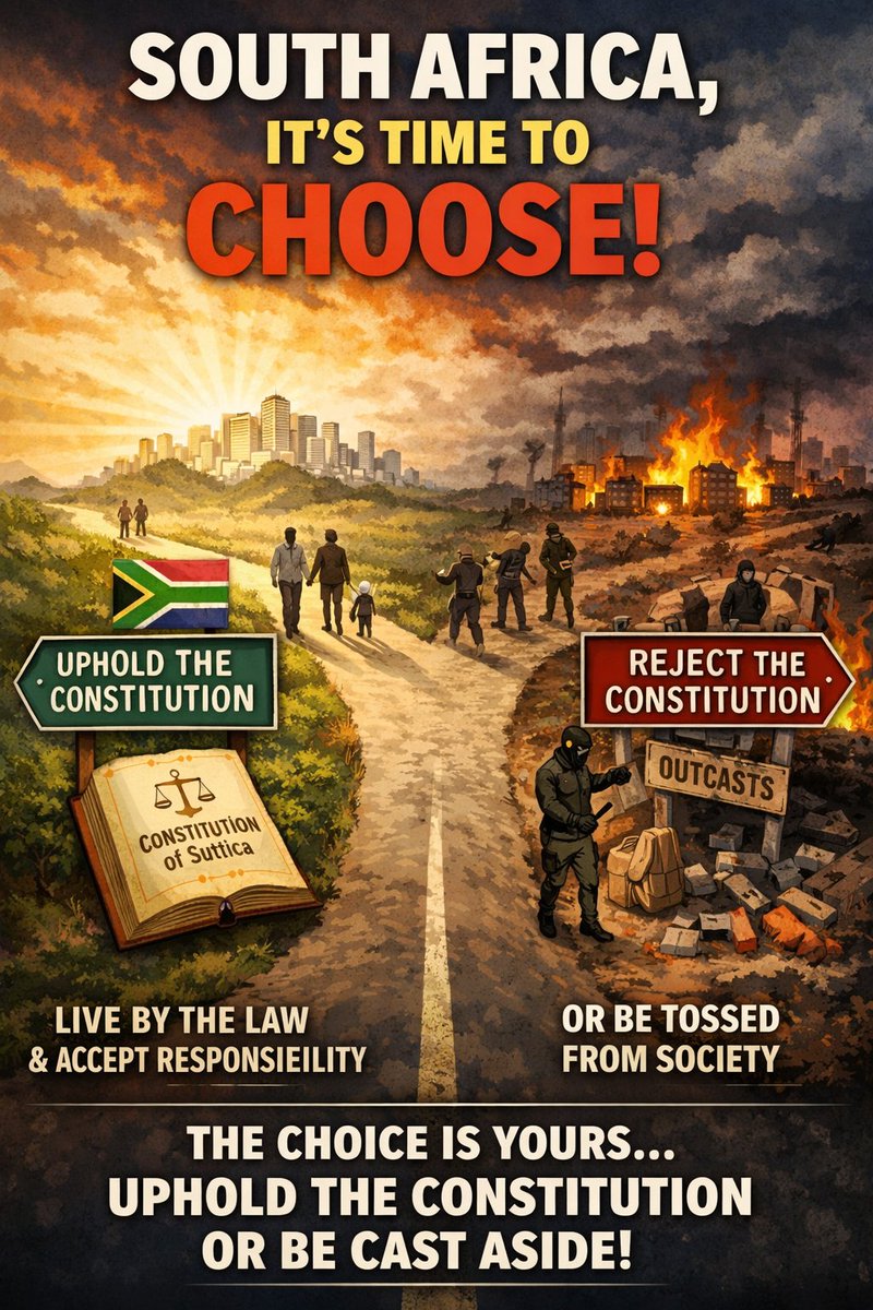 Anton Kock tweet media