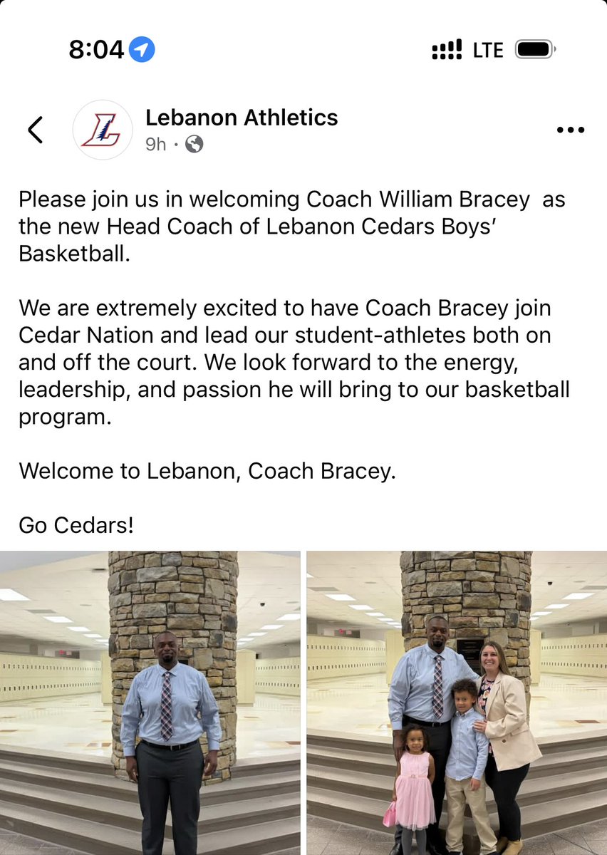 LLhoops tweet media