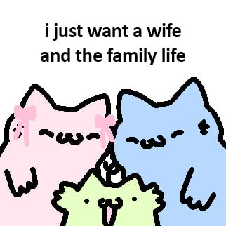 DevGwardo tweet media