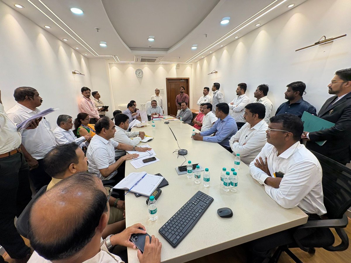 Prashant Thakur tweet media