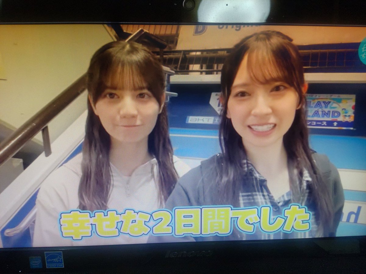 ブラック・ジャック🐟@zeRo37-No.28 tweet media