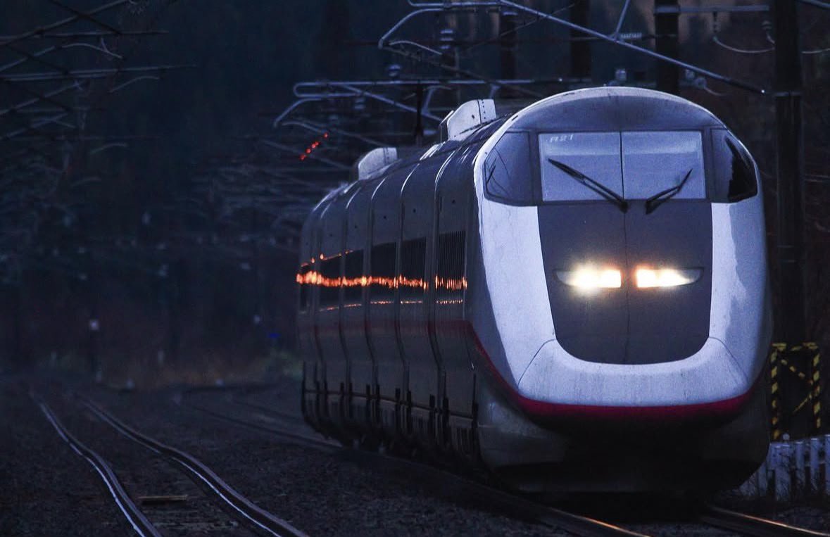 🐟🐟🐟秋こま🐟🐟🐟 tweet media