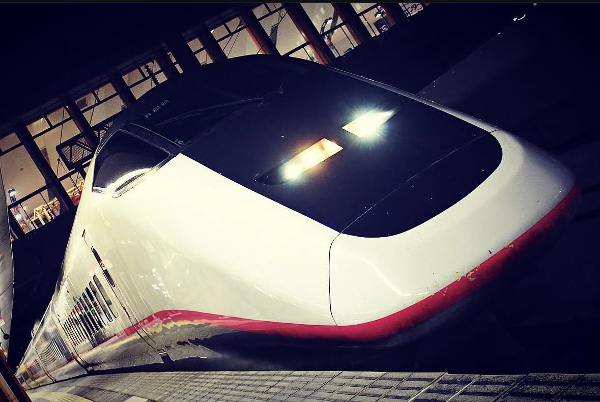 🐟🐟🐟秋こま🐟🐟🐟 tweet media