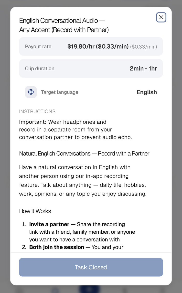 Enigma tweet media