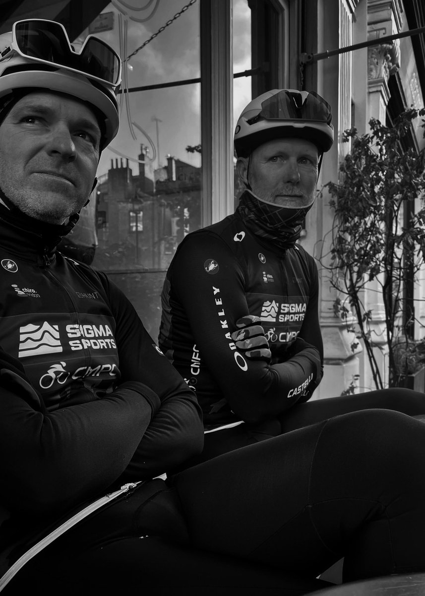 James Ferguson tweet media