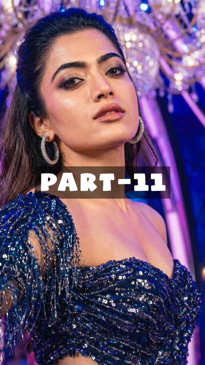 𝙉𝙖𝙪𝙜𝙝𝙩𝙮💃𝙎𝙞𝙧𝙞𝙨𝙝𝙖 tweet media