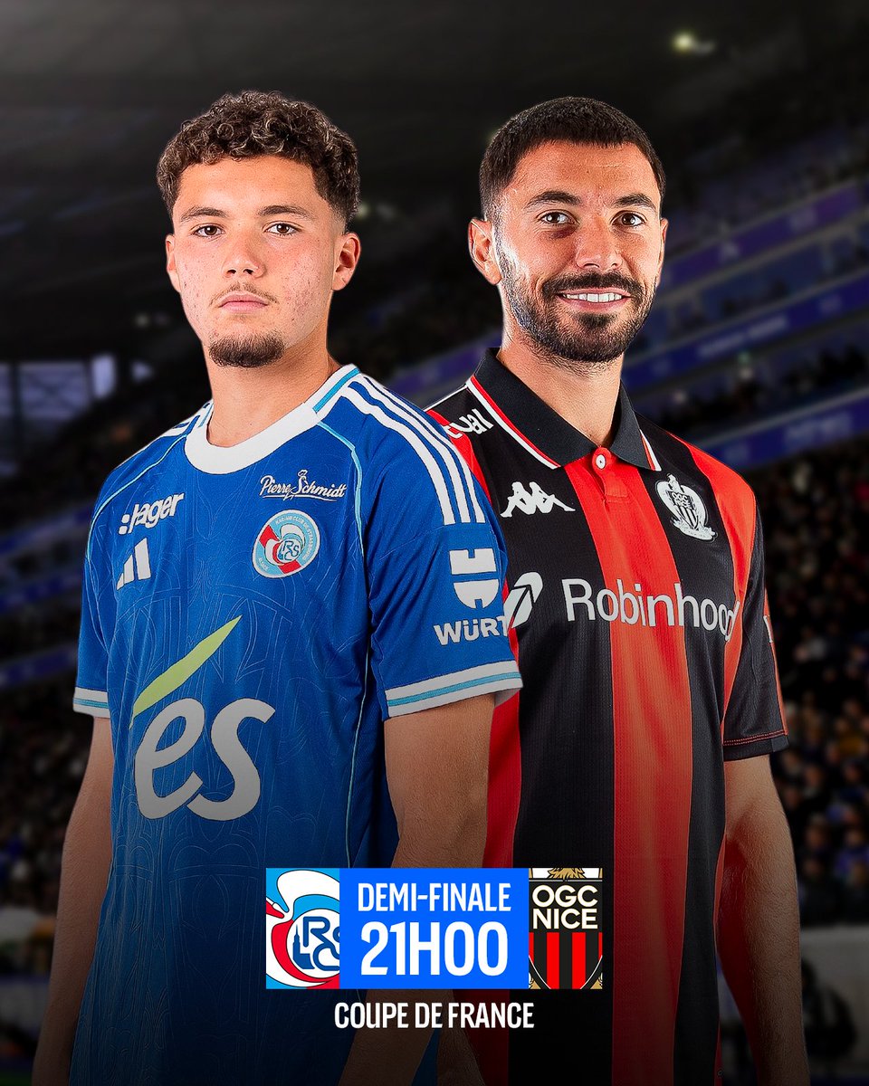 Ligue 1 McDonald's tweet media