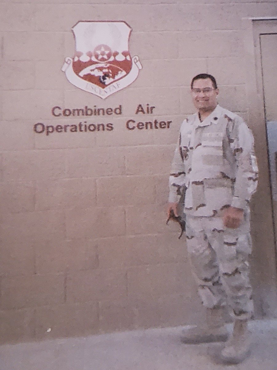 artgarcia_pmp's tweet image. Looking good @usairforce #retired! 
#AimHigh #HOOAAH 
🔥❤️‍🔥🇺🇸🗡🙏🏽🙌🏽💪🏽👍🏽