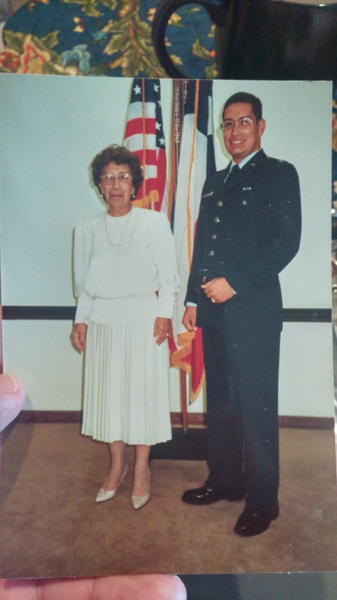 artgarcia_pmp's tweet image. Looking good @usairforce #retired! 
#AimHigh #HOOAAH 
🔥❤️‍🔥🇺🇸🗡🙏🏽🙌🏽💪🏽👍🏽