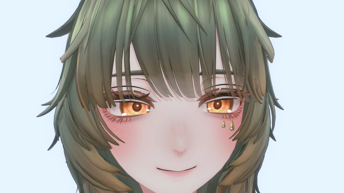 cinocinocino tweet media