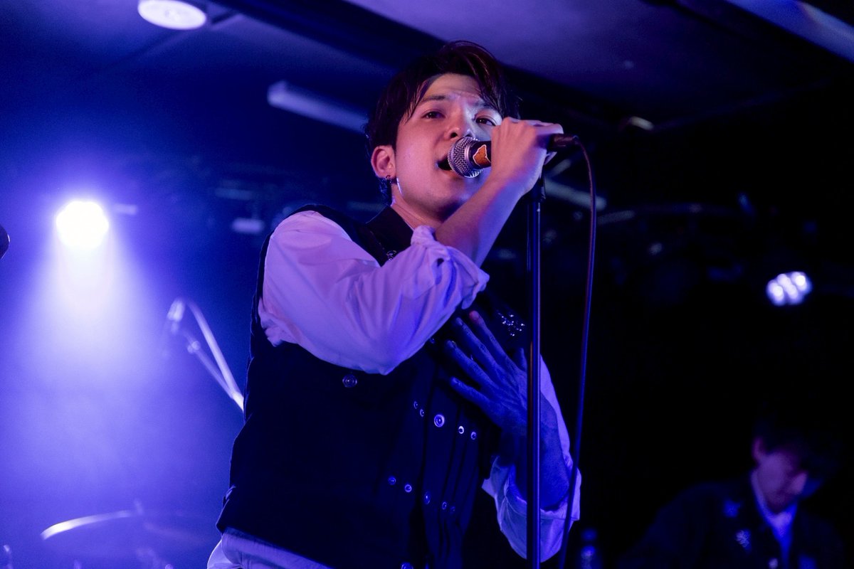 IMALAB│新人アーティスト発掘・発信プロジェクト tweet media