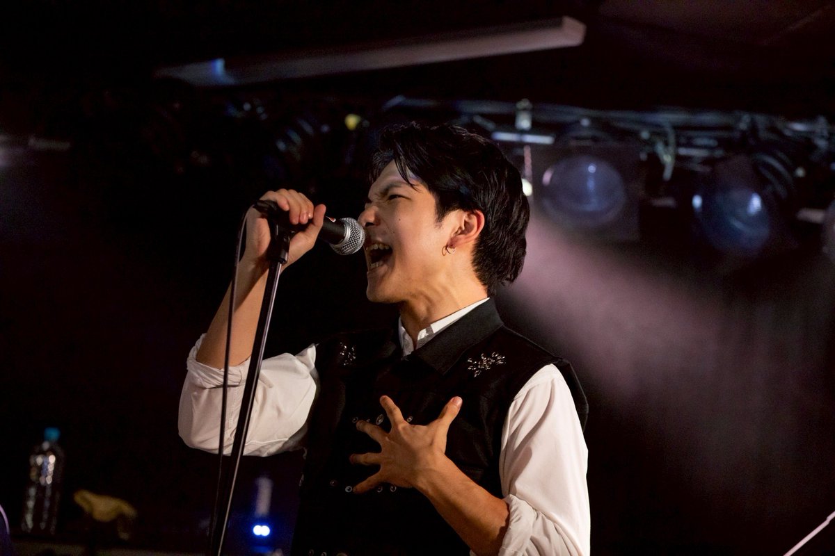 IMALAB│新人アーティスト発掘・発信プロジェクト tweet media