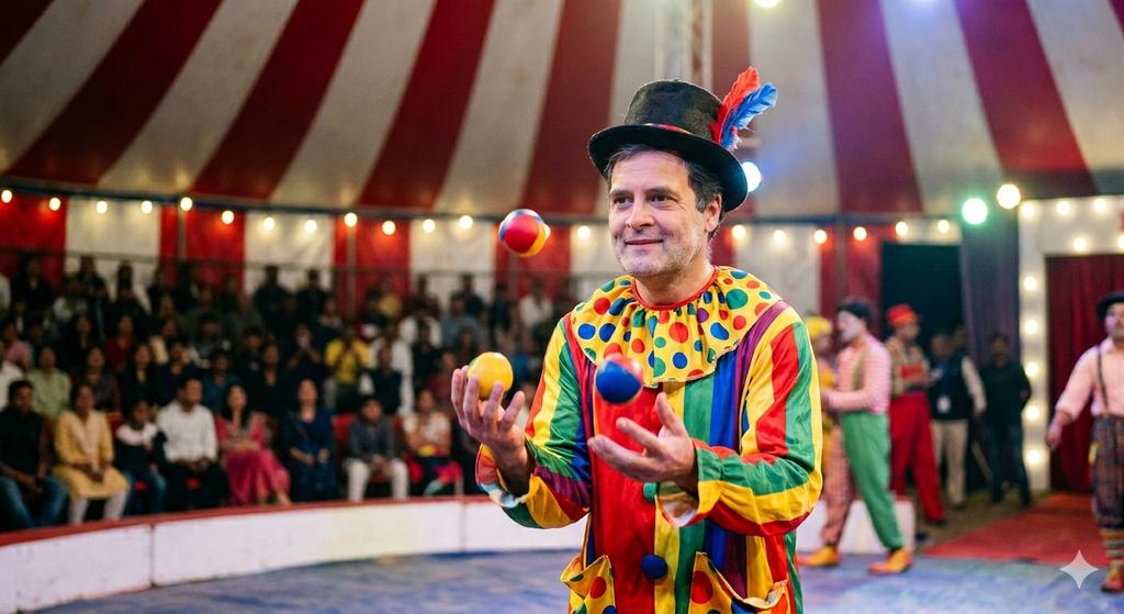 👑 18 🚩 tweet media