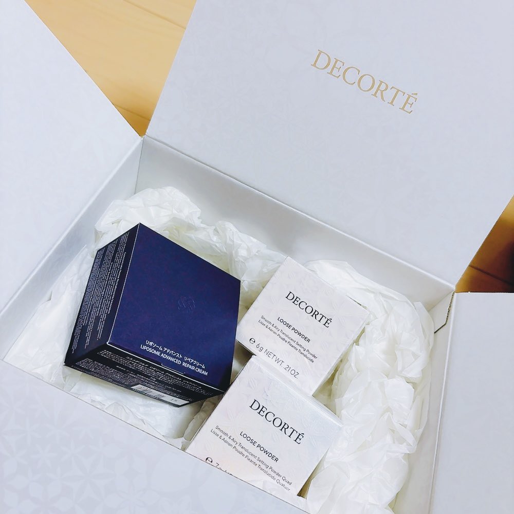 まおにょろちゃん tweet media