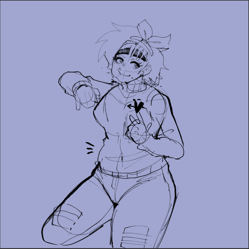 Deven Vertedero🐑 tweet media