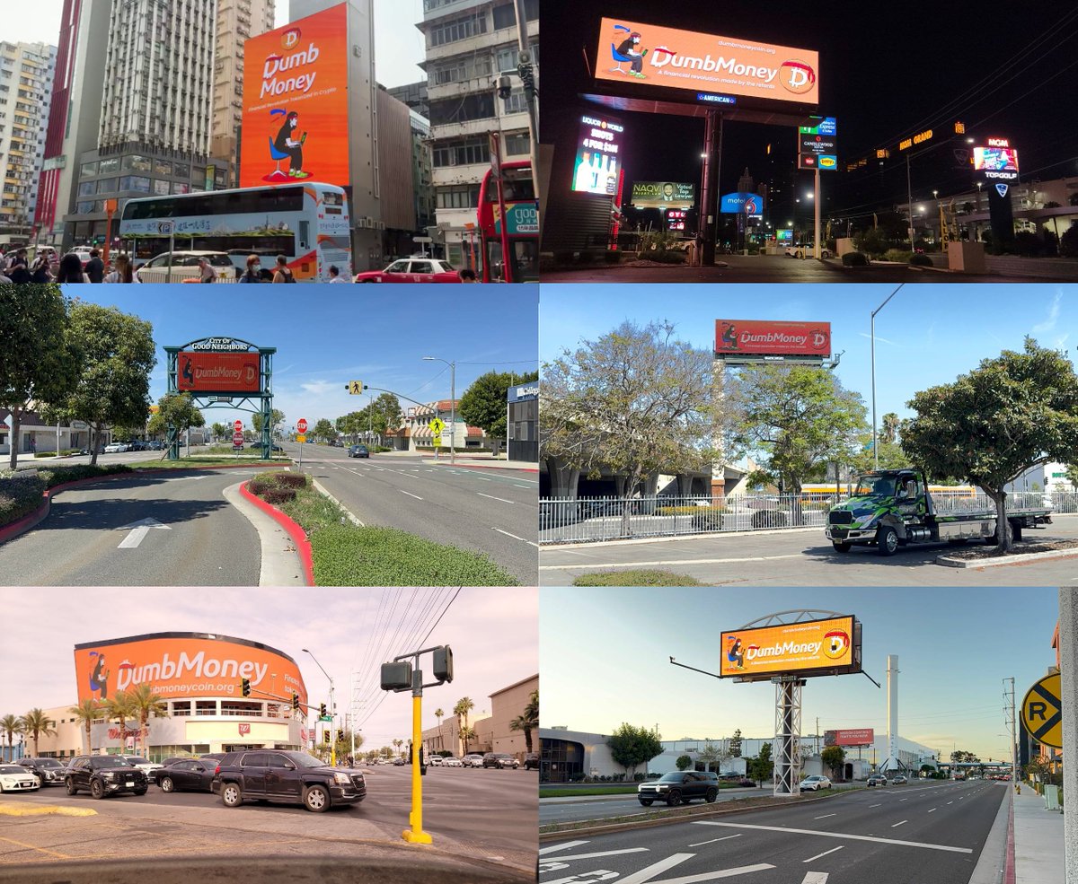 Dumb__Money's tweet photo. Not just on your timeline anymore... but everywhere! https://t.co/MWMz7j8dSJ