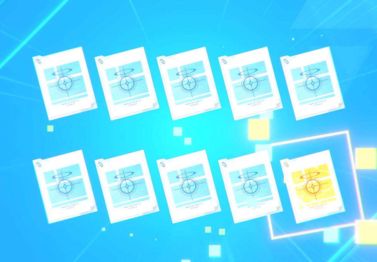 ふぁす tweet media