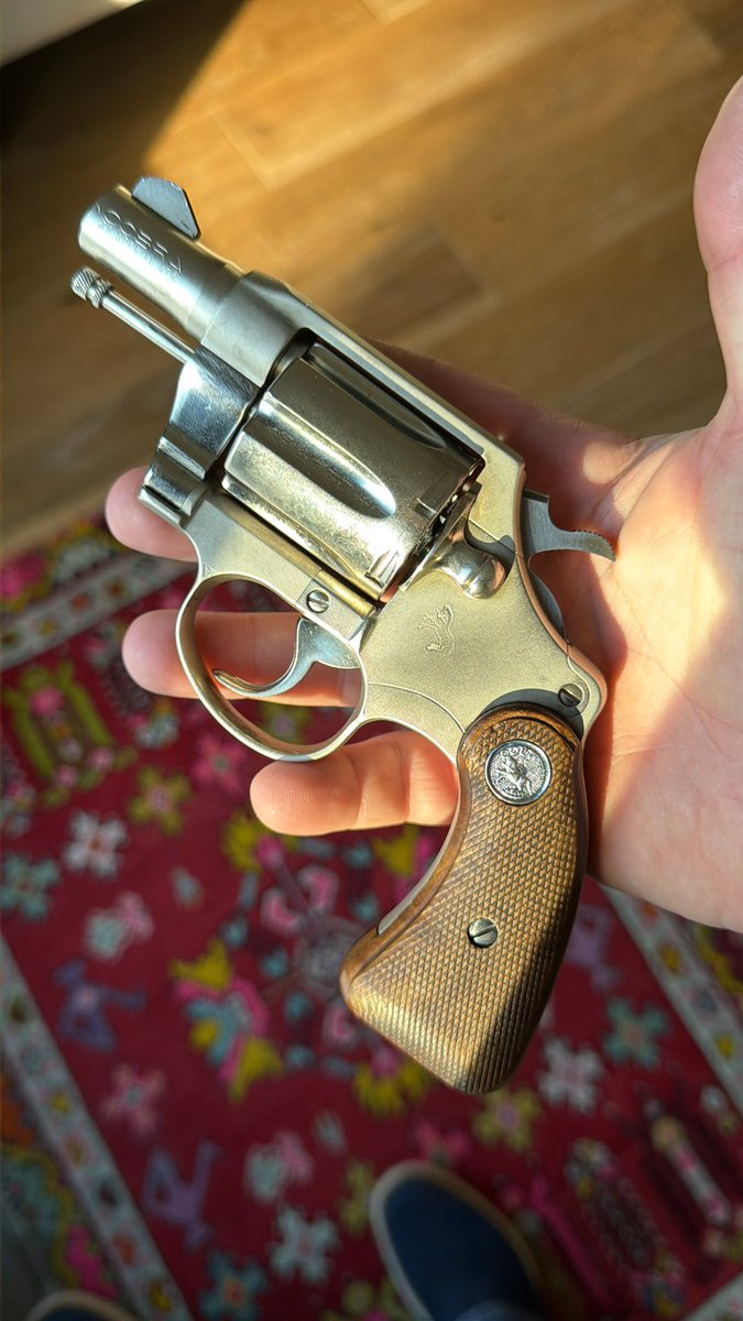 bourbon&bullets…and boats. tweet media