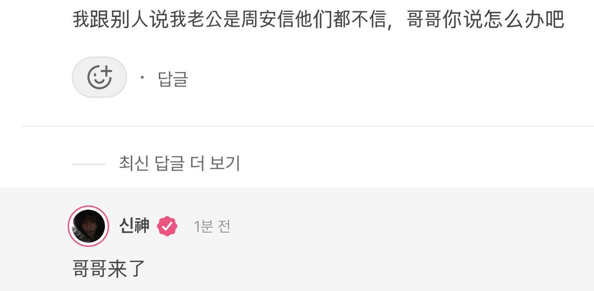 디어 tweet media