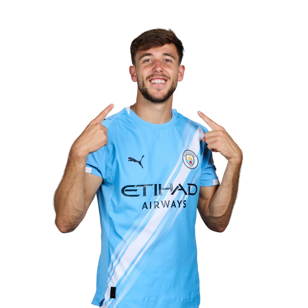 مشعل tweet media