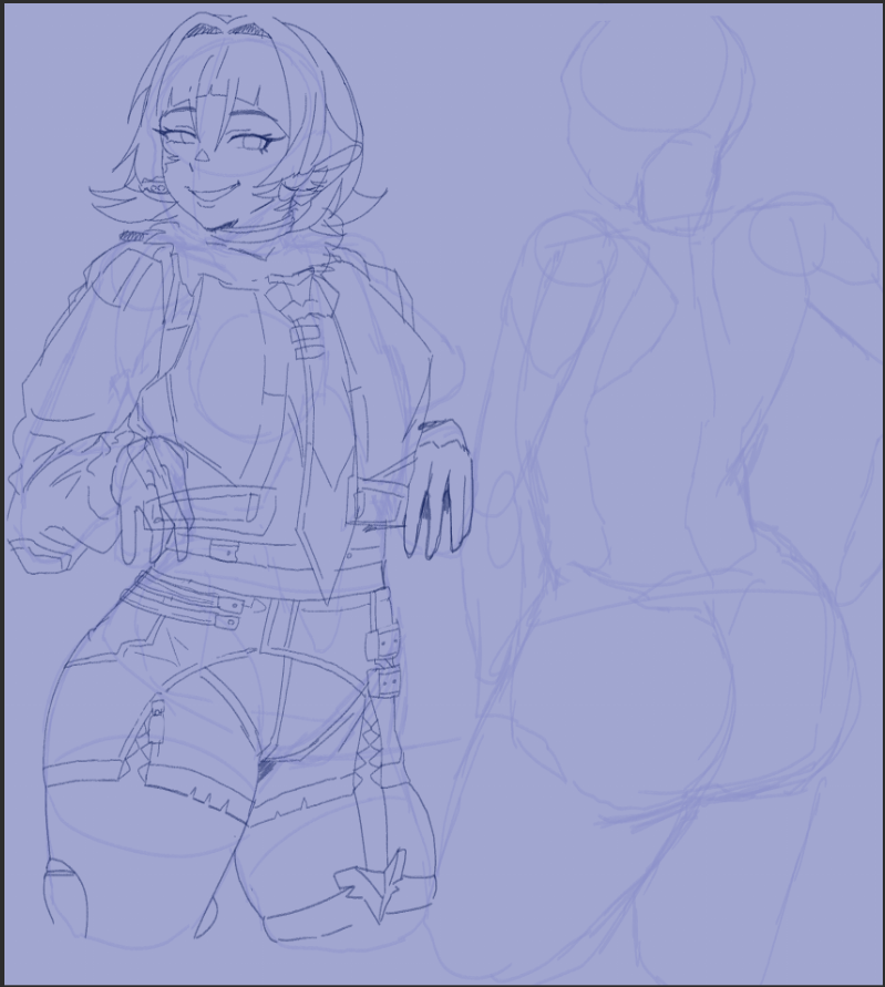 Deven Vertedero🐑 tweet media