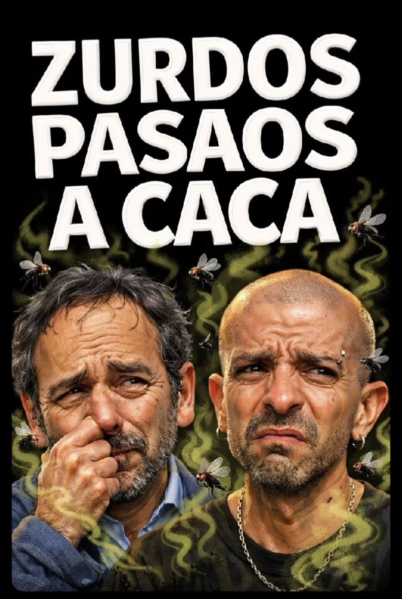 JORGE- 🇨🇱 ANTICOMUNISTA -ANTI ORCOS ZURDOS tweet media