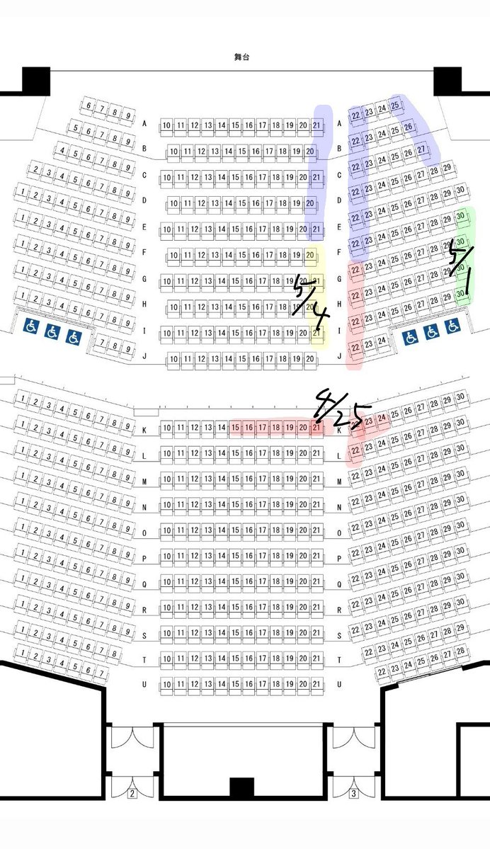 ディヌ@取引 tweet media