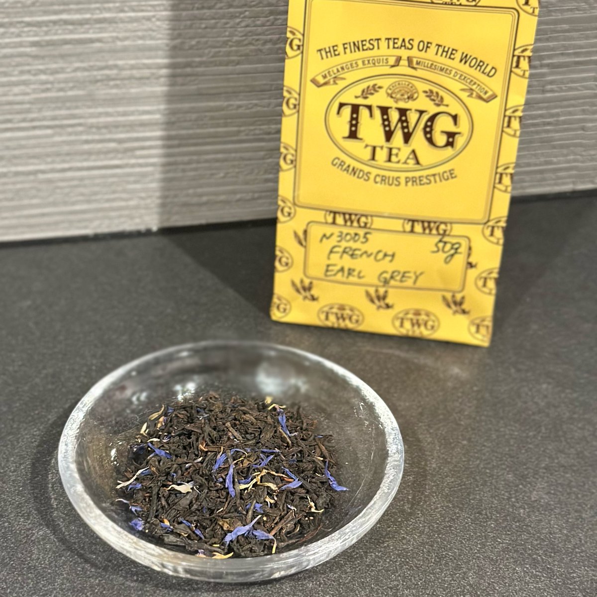 本日はこちら！