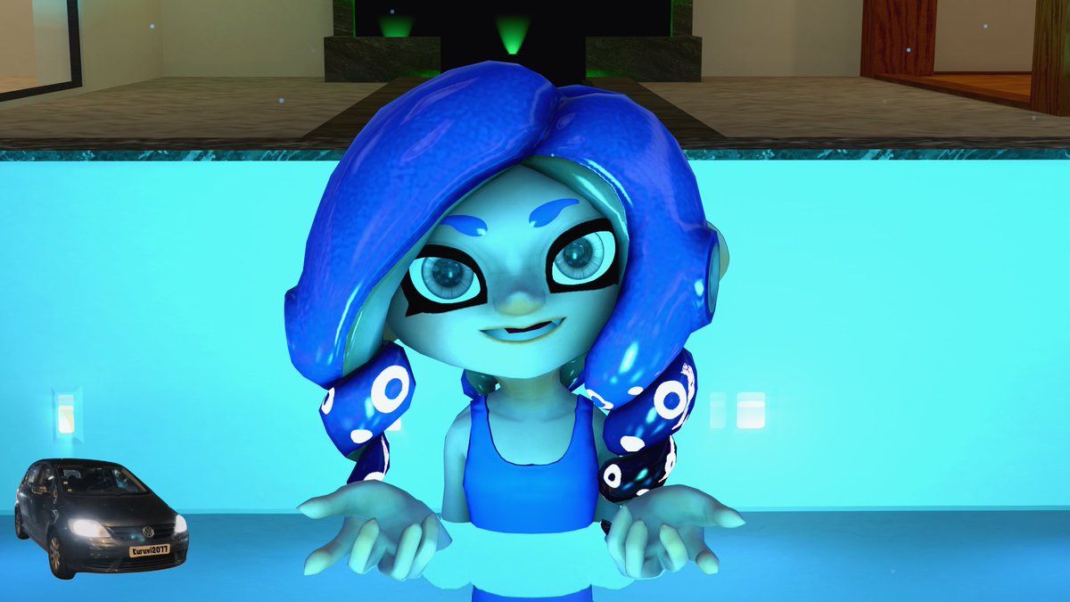 ANavaneetharan's tweet image. I'll teach you everything

#splatoon #splatoon2 #splatoon3 #octoling #octolinggirl #poster #sfm #art #reference #nintendo #sourcefilmmaker #splatoonoc