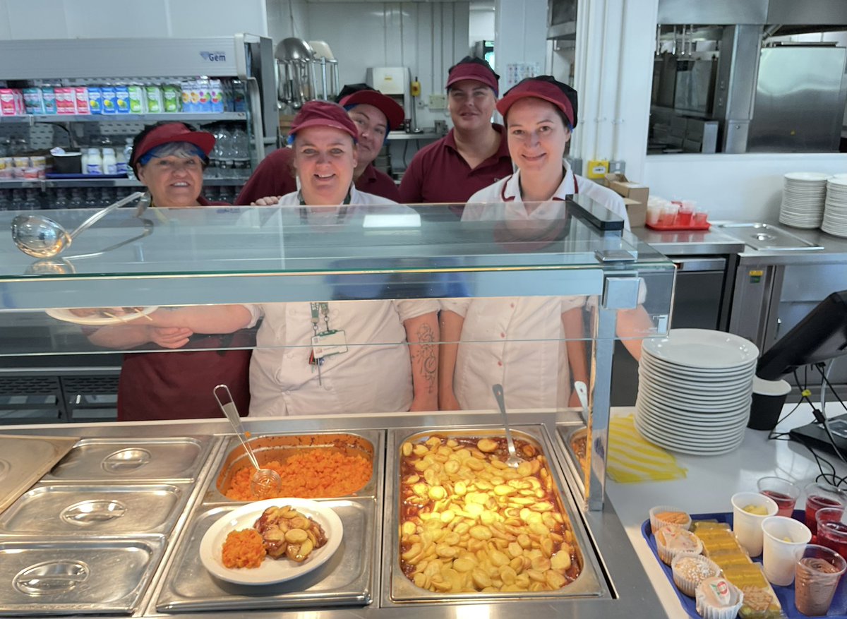 All Hallows Salford tweet media