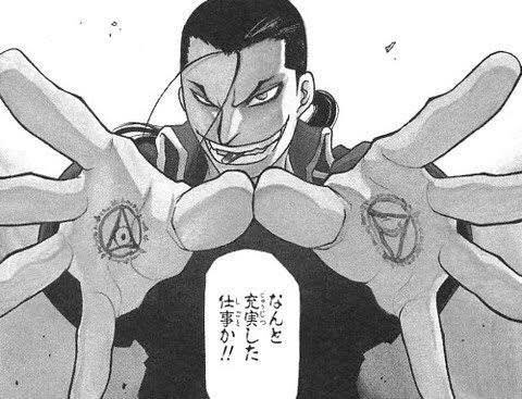 よーぐる tweet media