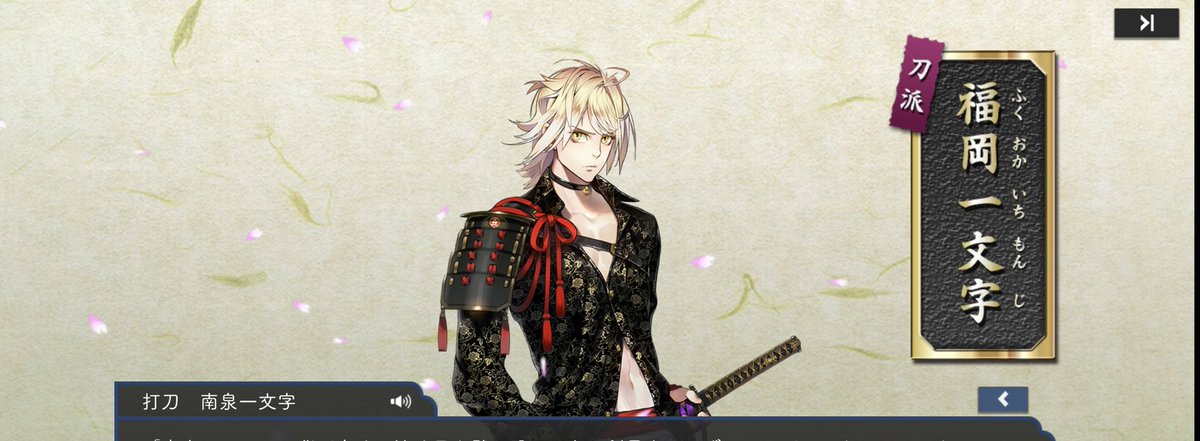 こうだ🍆💭 tweet media