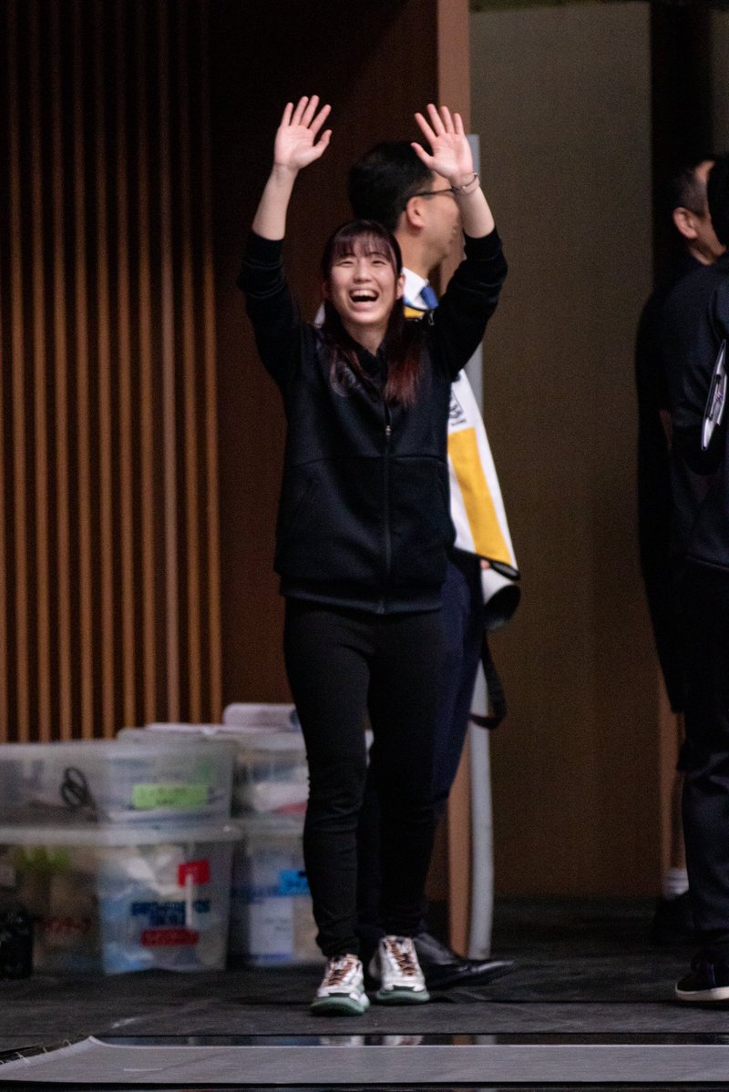 toshipanic tweet media