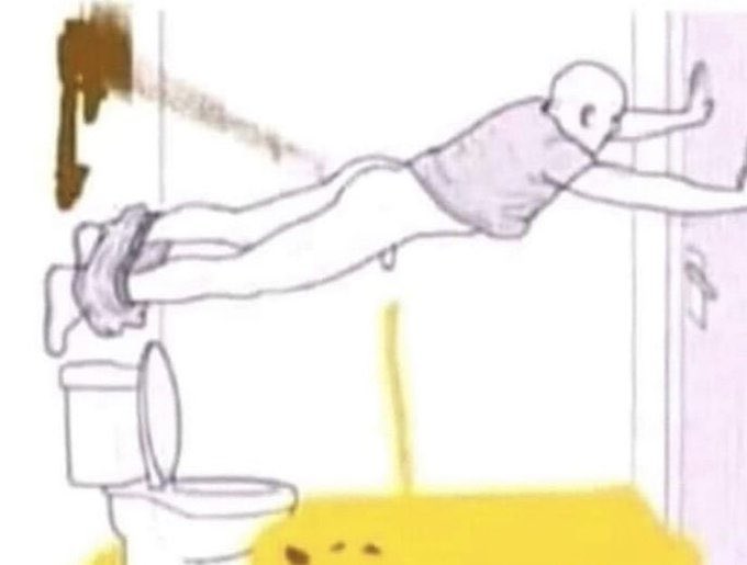 lunaticfihs's tweet image. Quick drawing for Zeal.

We'll be here to support you. Hope you get well soon..

#pressure @UrbanshadeRblx