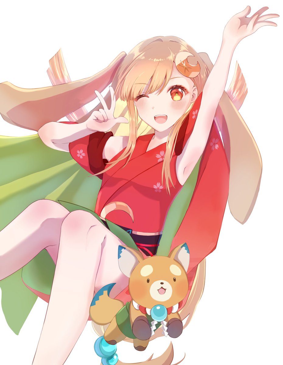 YLiyuki's tweet photo. #超かぐや姫 https://t.co/C9MOttQXqh