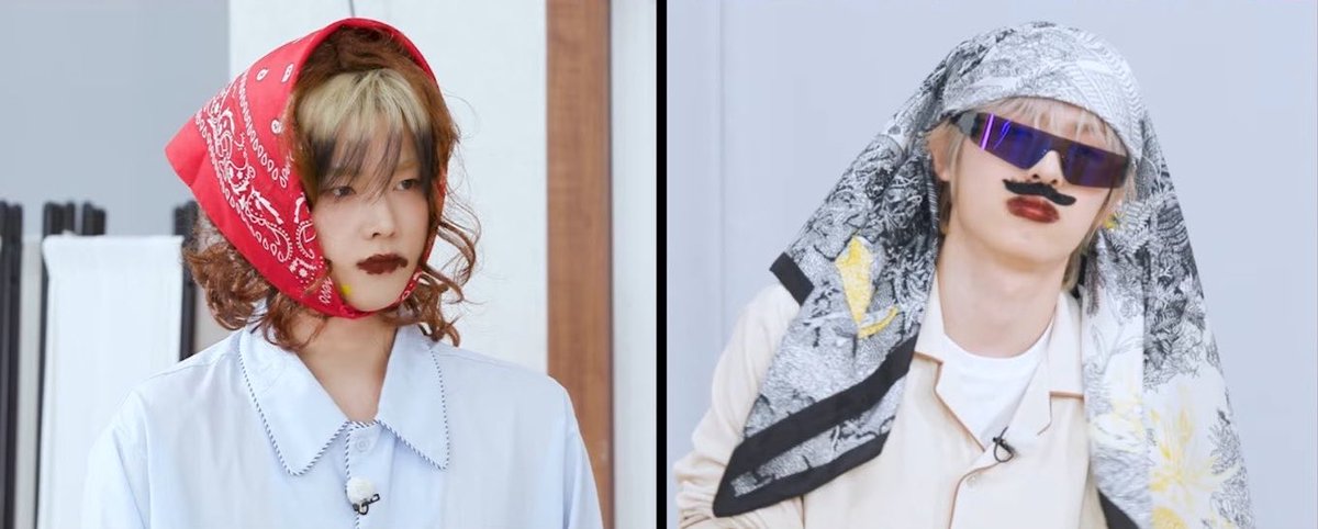 i9G0RE's tweet image. i #Ship