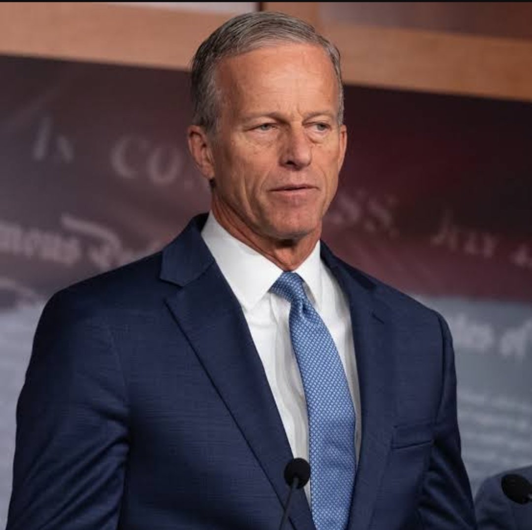 Trump Lover❤🇮🇳🇺🇸 tweet media