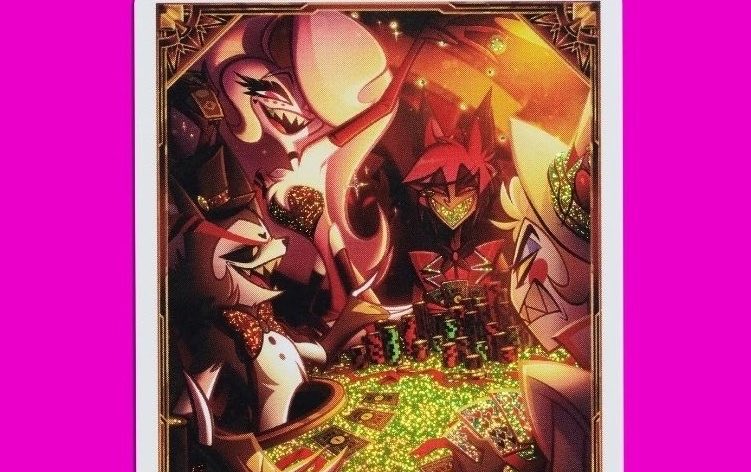 푼토피아 🌈🦄 tweet media